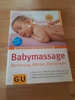 Babymassage Bayern - Rednitzhembach Vorschau