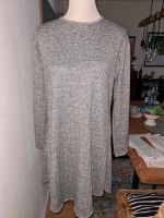 Damen Kurzkleid/ Longpulli Saarbrücken-Mitte - St Arnual Vorschau