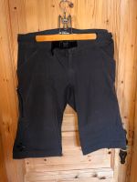 Sweet Protection Bike Shorts Nordrhein-Westfalen - Kreuzau Vorschau