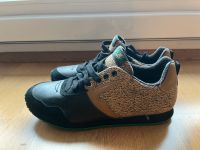 Diesel Sneaker FiftyfiveDSL Schuhe Nordrhein-Westfalen - Bergisch Gladbach Vorschau