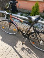 Bitte Herren Fahrrad 28 Zoll an Schleswig-Holstein - Lübeck Vorschau
