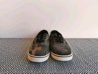 Vans Authentic Duisburg - Walsum Vorschau