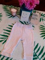 Babyhose/ Babyjogginghose/ Jogginghose Baby 68/ 74 Niedersachsen - Schwanewede Vorschau