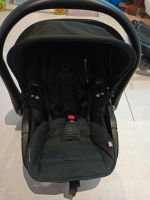 Kiddy Evoluna I-Size inkl. Isofix Base, Babyschale Nordrhein-Westfalen - Ascheberg Vorschau