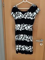 Damen Kleid Rheinland-Pfalz - Birkenfeld Vorschau