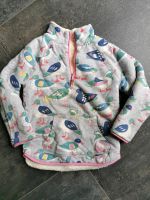 Mini Boden Kuschel Pulli ultra warm 7-8jahre Gr. 122/128 Enten Baden-Württemberg - Neudenau  Vorschau