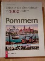 Reise in die alte Heimat in 1000 Bildern / Pommern Sachsen-Anhalt - Hettstedt Vorschau