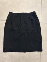 Mexx Woman Rock 40 Schwarz L Nordrhein-Westfalen - Erwitte Vorschau