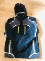 Killtec Jacke Größe L Level 5 Dresden - Cotta Vorschau