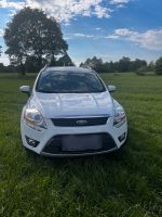 Ford Kuga zu verkaufen Niedersachsen - Barßel Vorschau