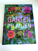 Das grosse Buch der Gartenpflanzen Ratgeber Buch Dieter Krone NEU Schwerin - Krebsförden Vorschau