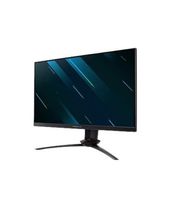 Gaming Monitor // Asus Predator XB253qgx Rheinland-Pfalz - Mainz Vorschau