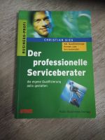 Der professionelle Serviceberater Bayern - Rothenbuch Vorschau