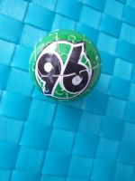 Hannover 96 Puzzle Ball Fußball Niedersachsen - Gifhorn Vorschau