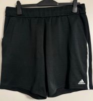 Adidas Jogginghose schwarz xl Baden-Württemberg - Göppingen Vorschau