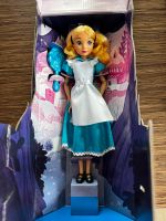 Disney Alice Puppe Bayern - Augsburg Vorschau
