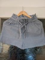 Süße Sommshorts ONLY Größe S Brandenburg - Erkner Vorschau