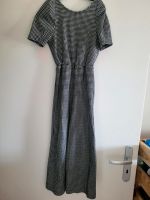 Zara jumpsuit Niedersachsen - Gifhorn Vorschau