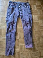 Tredy jeans 40 Obervieland - Arsten Vorschau