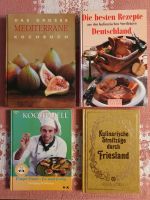 Kochbücher gebunden Baden-Württemberg - Amtzell Vorschau