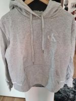 Calvin Klein Pullover Bayern - Sennfeld Vorschau