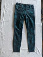 Sportleggins Baden-Württemberg - Ladenburg Vorschau