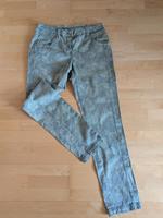 Cecil Damenjeans Größe 30 Bayern - Wallersdorf Vorschau
