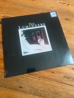 The Lumineers Vinyl, LP Mint, Sealed Bayern - Schaidenhausen Vorschau