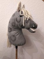 Hobbyhorse Nordrhein-Westfalen - Siegburg Vorschau