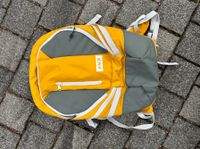 Aevor Sportrucksack gelb 20 Liter Bayern - Augsburg Vorschau