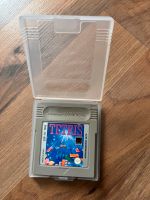 Game Boy Spiel Tetris Rheinland-Pfalz - Imsbach Vorschau