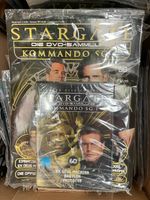 Stargate Kommando SG 1 Nordrhein-Westfalen - Schwalmtal Vorschau