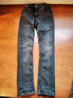 Jeans, Hose, Jeanshose 128 Niedersachsen - Lüneburg Vorschau