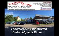Volkswagen Caddy 1.6 TDI DSG Soccer Trend"STANDHZG"NAVI"AHK Baden-Württemberg - Vaihingen an der Enz Vorschau
