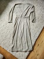 Elegantes Kleid Kr. München - Ismaning Vorschau