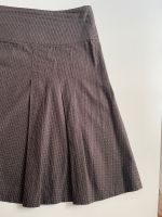 NEU Naama Bezalel Sommer Rock braun Gr 42 NP 99€ Berlin - Steglitz Vorschau