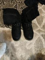Graceland Stiefel Gr.39 Bayern - Trostberg Vorschau
