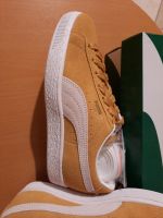 Puma Sneaker Suede Neu Gr. 37 Preis m Versand Bayern - Hofheim Unterfr. Vorschau