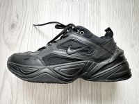 Nike M2K Tekno Schuhe 40 Köln - Ehrenfeld Vorschau