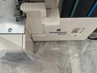 Overlock Nähmaschine Niedersachsen - Niedernwöhren Vorschau