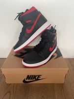 Nike air jordan 1 zoom bred Essen - Essen-Stadtmitte Vorschau