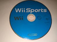 Nintendo Wii Sports PAL Nürnberg (Mittelfr) - Schweinau Vorschau