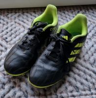 Adidas Fußball Schuhe Gr.38 Niedersachsen - Ilsede Vorschau