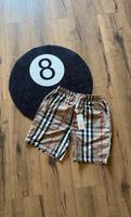 Burberry Short Bayern - Bruck Vorschau