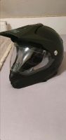 IXS Fullface-Helm 1.0 Größe M Hessen - Wächtersbach Vorschau