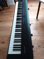 Roland Stage-Piano FP-50 BK Baden-Württemberg - Schwäbisch Gmünd Vorschau