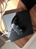PlayStation 4 Niedersachsen - Wolfsburg Vorschau
