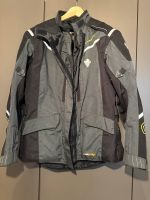 Damen Motorradjacke Kr. München - Weißenfeld Vorschau