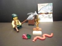 Lego pirates Niedersachsen - Salzbergen Vorschau