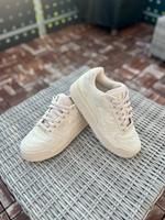 Adidas Bold Sneaker Nürnberg (Mittelfr) - Mitte Vorschau